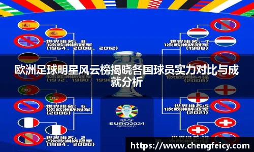 雷火电竞官方网站入口